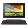 Acer Aspire Switch 10 