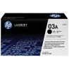 Toner HP CE403A