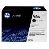 Toner HP CE403A