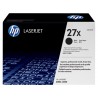 Toner HP C4127X