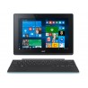 Acer Aspire Switch 10 
